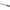 OSG VG436-2500 Corner Chamfer End Mill: 1/4