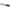 OSG VG436-5000 Corner Chamfer End Mill: 1/2