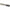 OSG VG436-3750 Corner Chamfer End Mill: 3/8
