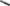 OSG VG434-6257 Corner Radius End Mill: 5/8