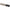 OSG VG434-5021 Corner Radius End Mill: 1/2