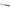 OSG VG434-5019 Corner Radius End Mill: 1/2