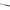 OSG VG434-5018 Corner Radius End Mill: 1/2