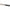 OSG VG434-5017 Corner Radius End Mill: 1/2