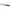 OSG VG434-5015 Corner Radius End Mill: 1/2