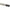 OSG VG434-5009 Corner Radius End Mill: 1/2
