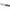 OSG VG434-5010 Corner Radius End Mill: 1/2