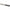 OSG VG434-5005 Corner Radius End Mill: 1/2