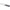 OSG VG434-5004 Corner Radius End Mill: 1/2