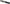 OSG VG434-5002 Corner Radius End Mill: 1/2