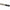 OSG VG434-5001 Corner Radius End Mill: 1/2