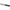 OSG VG434-3757 Corner Radius End Mill: 3/8