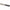 OSG VG434-3759 Corner Radius End Mill: 3/8