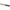 OSG VG434-4376 Corner Radius End Mill: 7/16