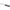 OSG VG434-3758 Corner Radius End Mill: 3/8