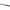OSG VG434-2504 Corner Radius End Mill: 1/4
