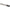 OSG VG434-3750 Corner Radius End Mill: 3/8