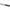 OSG VG434-3755 Corner Radius End Mill: 3/8
