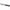 OSG VG434-3752 Corner Radius End Mill: 3/8