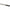 OSG VG434-3125 Corner Radius End Mill: 5/16