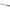 OSG VG434-2501 Corner Radius End Mill: 1/4