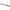 OSG VG434-1250 Corner Radius End Mill: 1/8