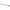OSG VG446-2502 Corner Chamfer End Mill: 1/4
