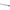 OSG VG446-3750 Corner Radius End Mill: 3/8