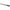 OSG VG446-5000 Corner Radius End Mill: 1/2
