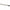 OSG VG446-3751 Corner Radius End Mill: 3/8