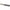 OSG VG434-7509 Corner Radius End Mill: 3/4