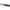 OSG VG434-7508 Corner Radius End Mill: 3/4