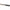 OSG VG441-6257 Square End Mill: 5/8