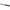 OSG VG441-3753 Square End Mill: 3/8