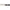 OSG HP421-3937 Square End Mill: 10.00 mm Dia, 25.00 mm LOC