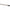 OSG VG464-5000 Square End Mill: 1/2