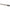 OSG VG464-7500 Square End Mill: 3/4