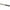 OSG HP441-3150 Square End Mill: 8.00 mm Dia, 21.00 mm LOC