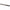 OSG HP441-1968 Square End Mill: 5.00 mm Dia, 16.00 mm LOC