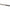 OSG HP441-2756 Square End Mill: 7.00 mm Dia, 19.00 mm LOC