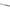 OSG HP441-1772 Square End Mill: 4.50 mm Dia, 14.00 mm LOC