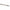 OSG HP441-0394 Square End Mill: 1.00 mm Dia, 3.00 mm LOC