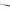 OSG HP441-3125 Square End Mill: 5/16