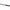 OSG HP441-2812 Square End Mill: 9/32