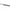 OSG VG441-5013 Square End Mill: 1/2
