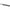 OSG VG441-5012 Square End Mill: 1/2