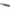 OSG VG441-1002 Square End Mill: 1