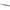 OSG VG441-3757 Square End Mill: 3/8