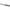OSG VG441-5010 Square End Mill: 1/2