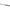 OSG VG441-3755 Square End Mill: 3/8